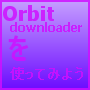 sample2