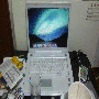 sample2