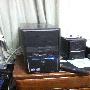 sample