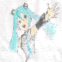 sample