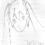 sample1