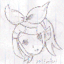 sample1
