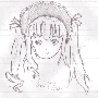 sample1