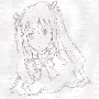 sample1