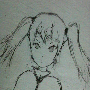 sample1