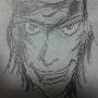 sample1